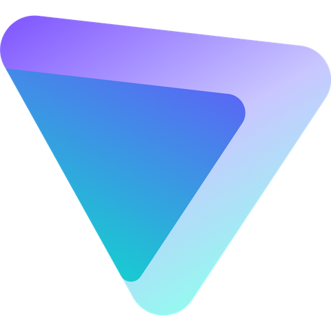 Proton VPN logo