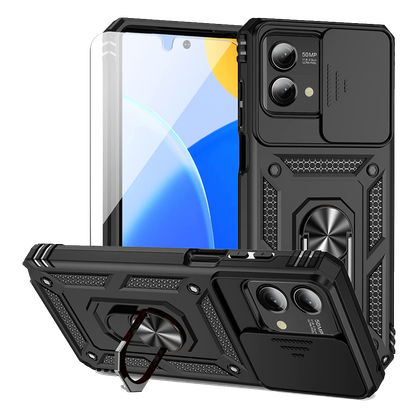 PUSHIMEI-Case-MotoGStylus5G