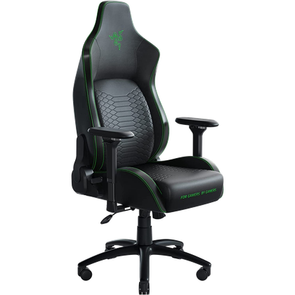 razer-iskur-render-01