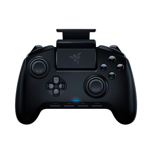  Razer Kishi V2 Mobile Gaming Controller for Android: Console  Quality Controls - Universal Fit - Stream PC, Xbox, PlayStation, Touch  Screen Android Games - Customizable Triggers - Ergonomic Design :  Everything Else