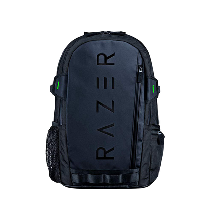 Razer Rogue v3