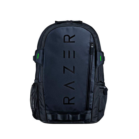 Razer Rogue v3