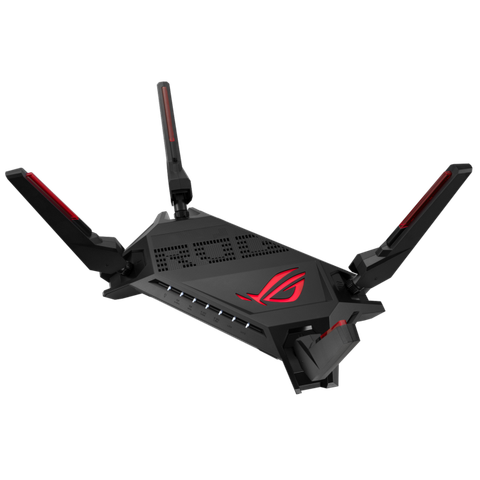 rog-rapture-gt-ax6000-wi-fi-router-sq-trans