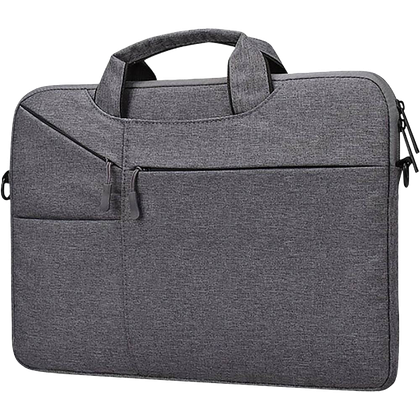 SaharaCase Sleeve Case