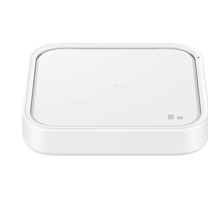 Samsung 15W fast wireless charger