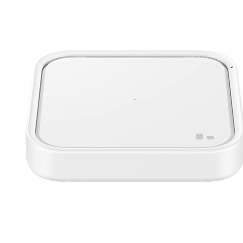 Samsung 15W fast wireless charger