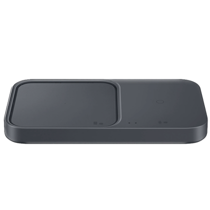 Samsung 15W Wireless Charger Duo