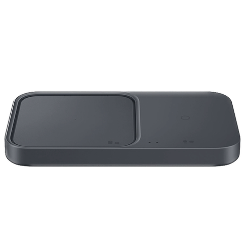 Samsung 15W Wireless Charger Duo