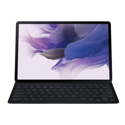 Tablet Keyboards: Buy Tablet Keyboards Online at Low Prices in India 