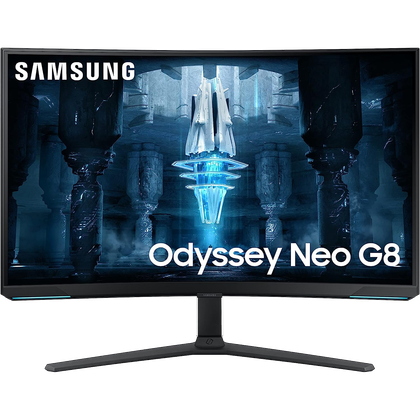 samsung-odyssey-neo-g8-render-01