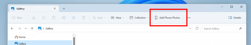 Screenshot 2023-06-01 at 1.18.46 PM