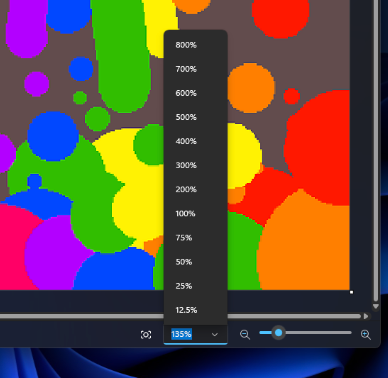 Screenshot 2023-06-01 at 2.29.19 PM