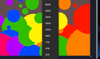 Screenshot 2023-06-01 at 2.29.19 PM