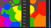Screenshot 2023-06-01 at 2.29.19 PM