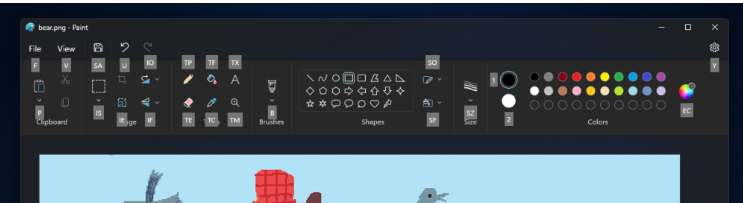 Screenshot 2023-06-01 at 2.29.29 PM