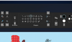 Screenshot 2023-06-01 at 2.29.29 PM