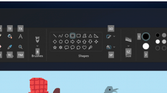 Screenshot 2023-06-01 at 2.29.29 PM