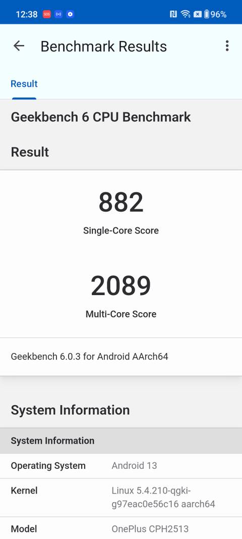 Screenshot_2023-05-30-00-38-59-70_f8f004bee94248d16463fcbc11f99c20
