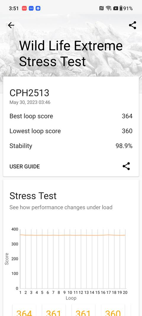 Screenshot_2023-05-30-03-51-58-72_184de9e0b3a101db6ffcef3e27ec3a86