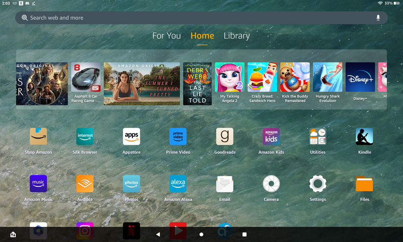 Screenshot_20230612-140305