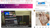 Screenshot_20230616-124126