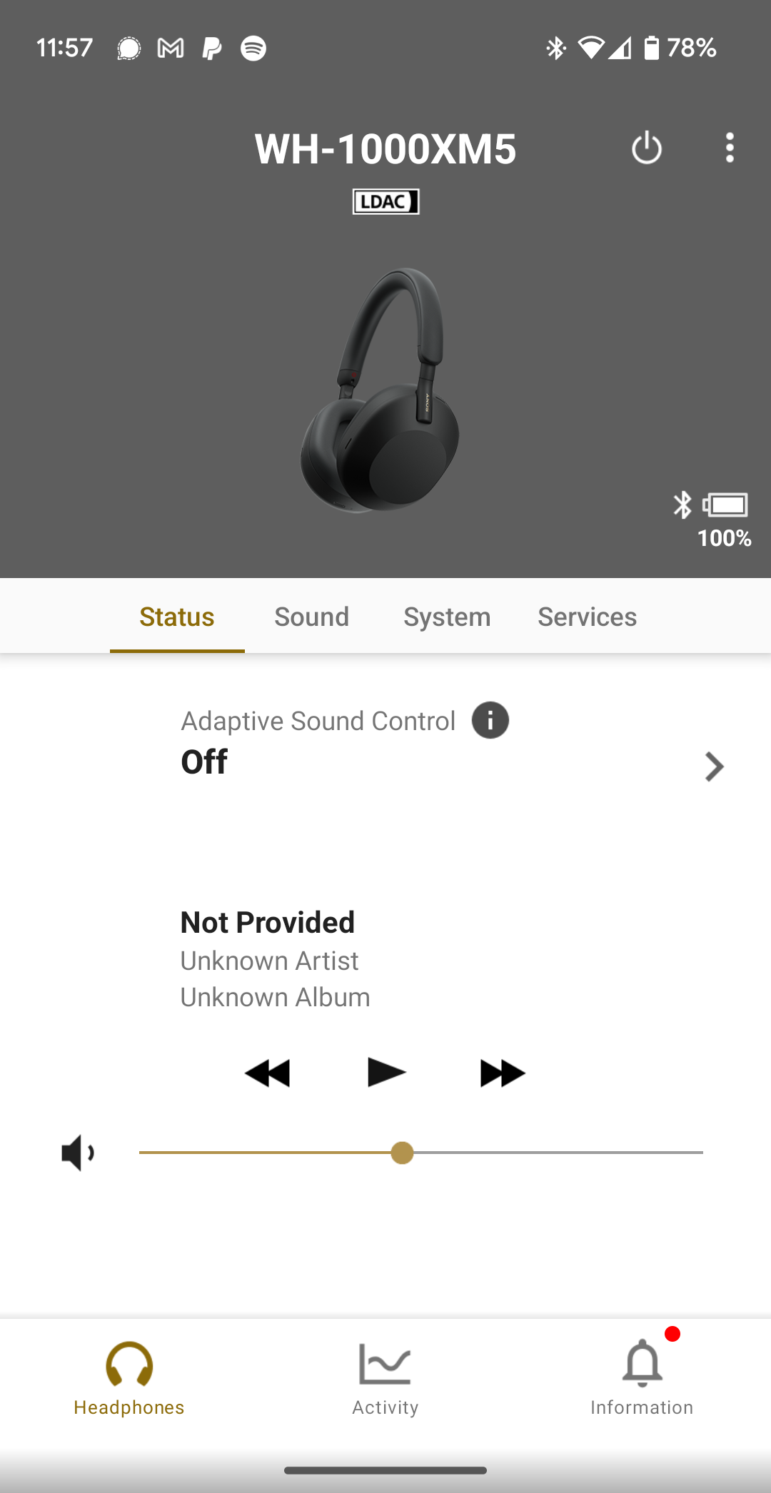 Screenshot_20230629-115735