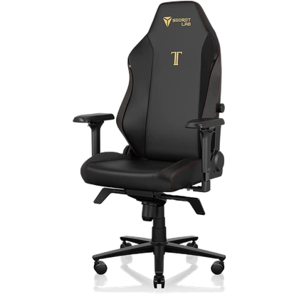 Secret Lab Reddit Budget Gaming Chair Secretlab Titan Evo 2022