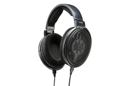 Sennheiser HD 6XX-PhotoRoom.png-PhotoRoom