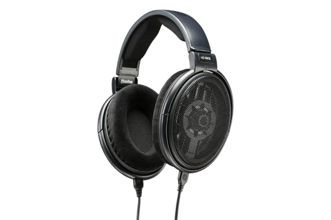 Sennheiser HD 6XX-PhotoRoom.png-PhotoRoom