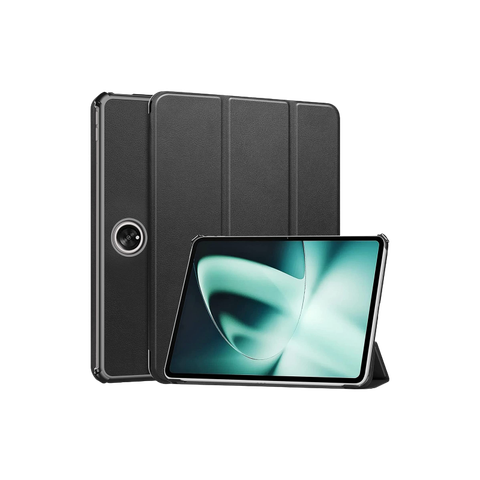 Best OnePlus Pad cases in 2023
