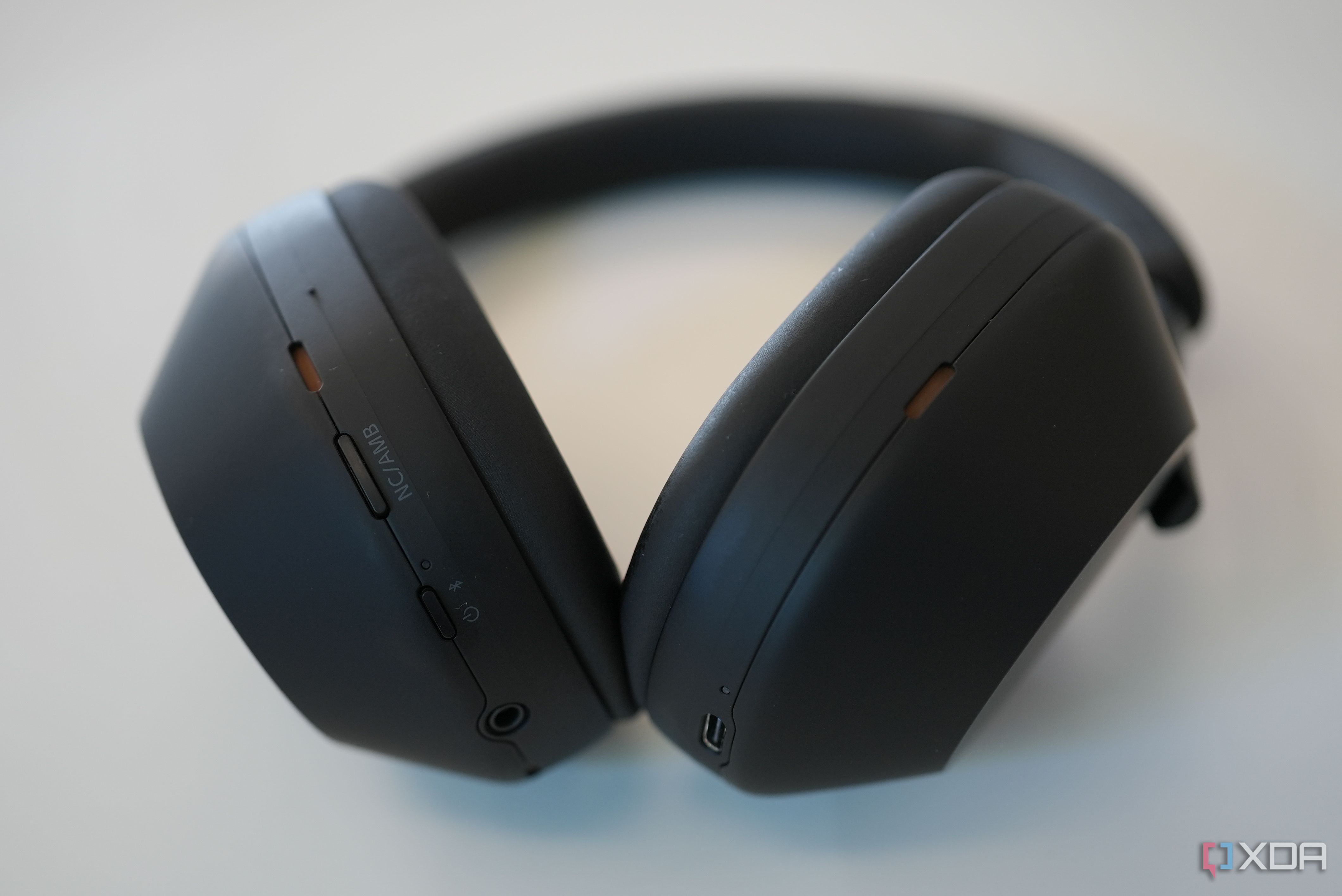 sony-xm5-headphones02174