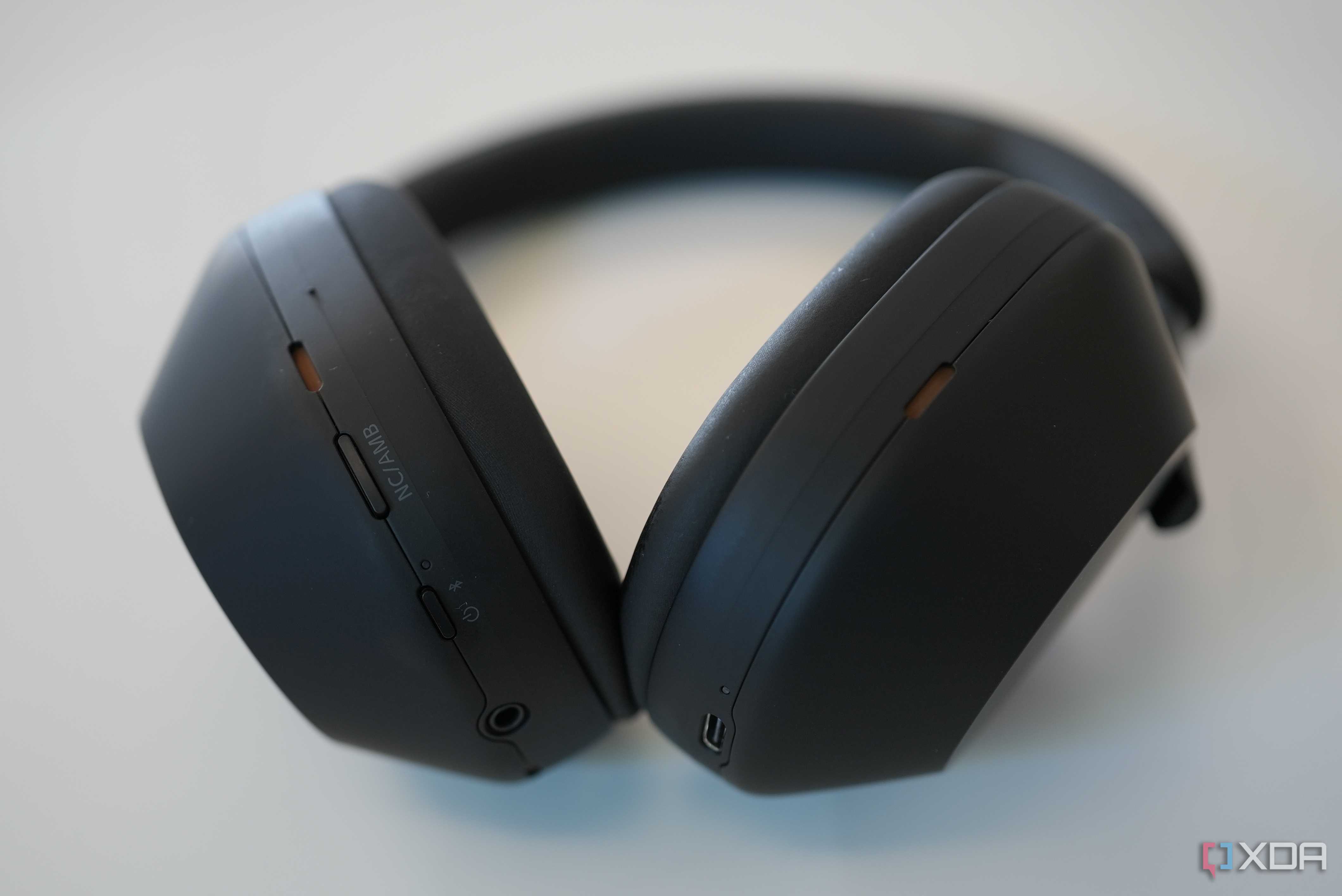 sony-xm5-headphones02174