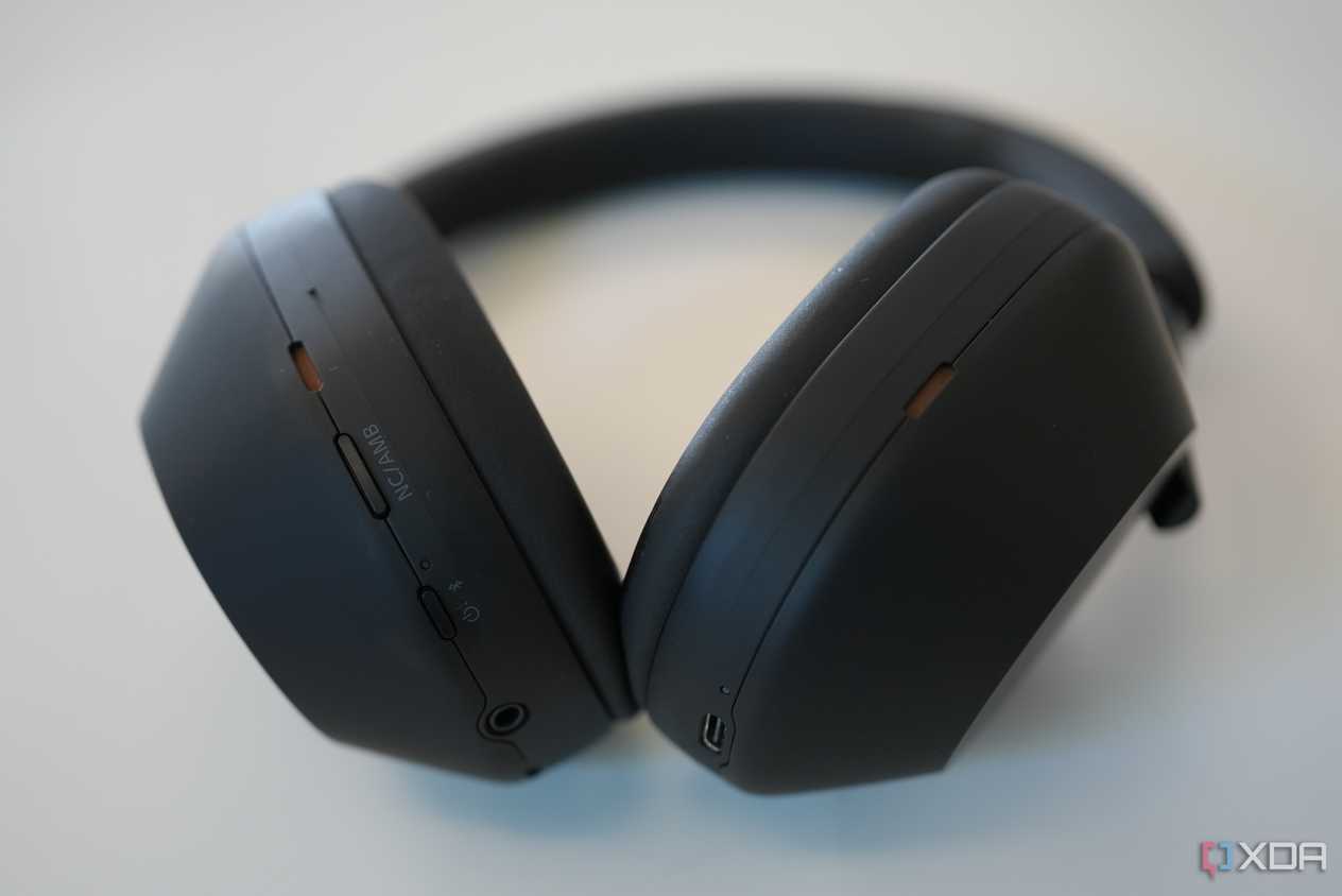 sony-xm5-headphones02174