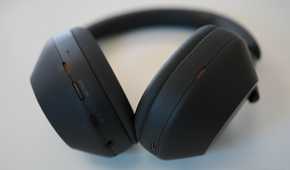 sony-xm5-headphones02174