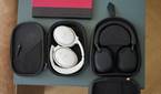 sony-xm5-review-headphones-xda02301
