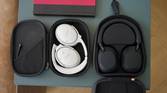 sony-xm5-review-headphones-xda02301