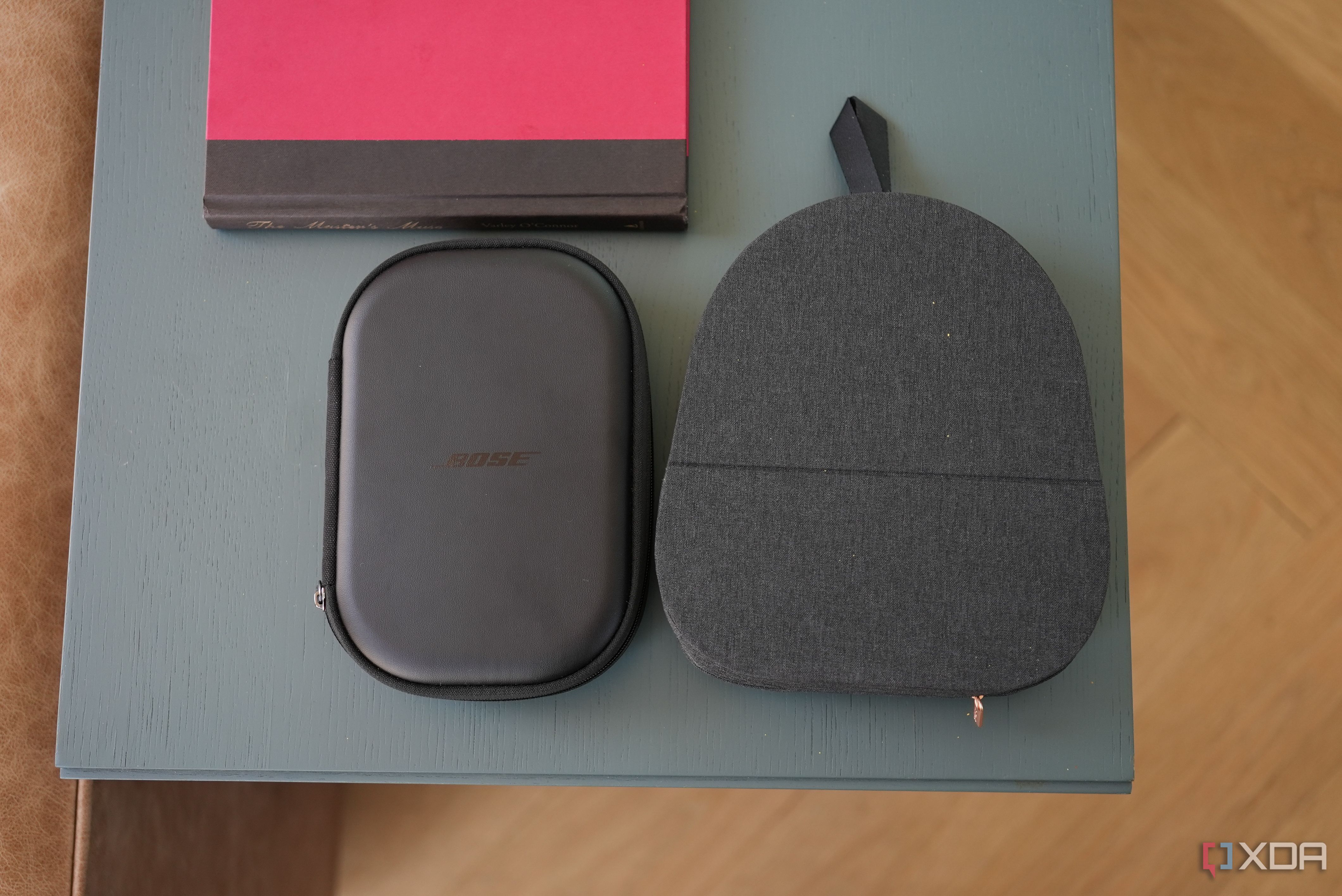 sony-xm5-review-headphones-xda02302