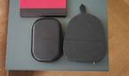 sony-xm5-review-headphones-xda02302