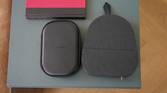 sony-xm5-review-headphones-xda02302