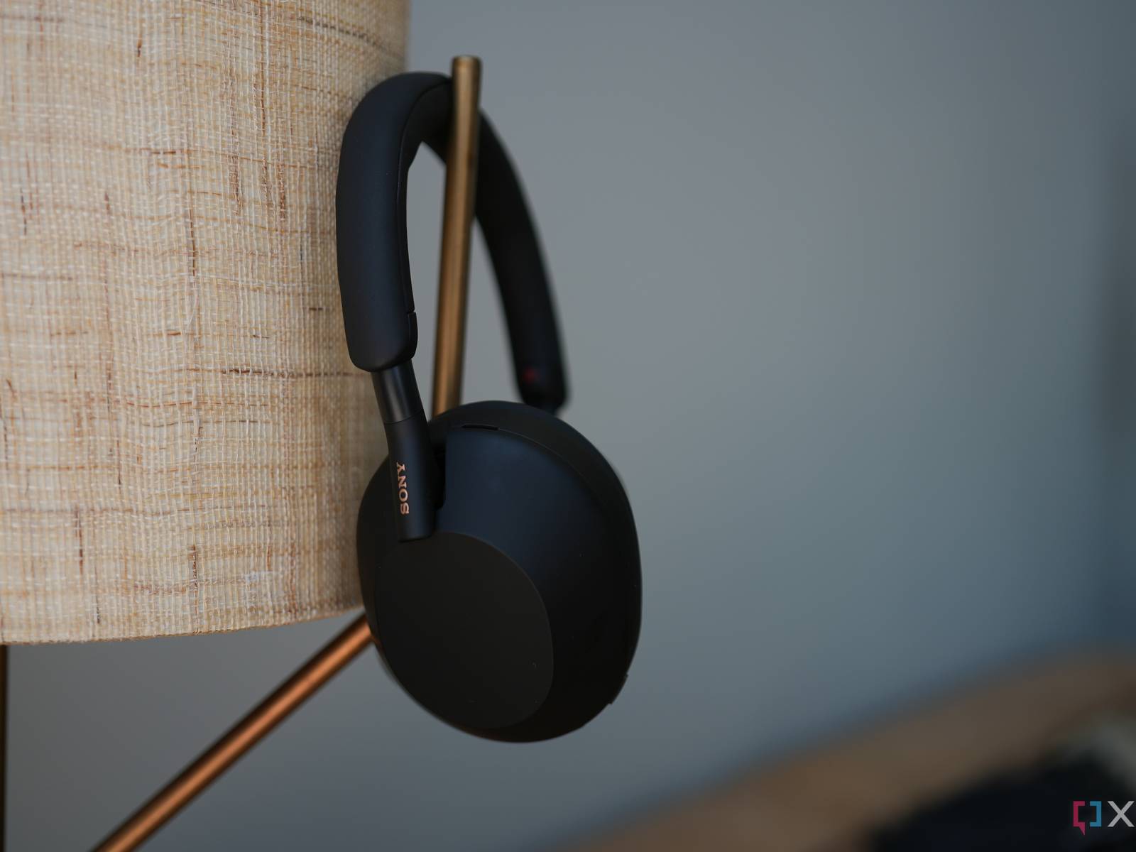 Sony WH-1000XM5 review: Great looks and sound, but too bulky