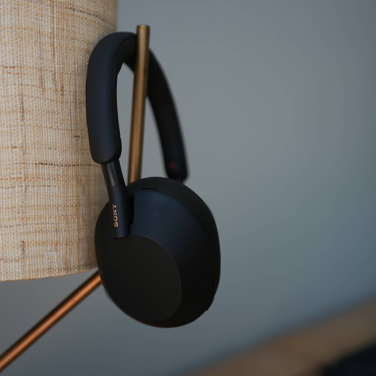 Sony Xm5 New Sony Headphones Xm4 Sony WH-1000XM5 Review: Great