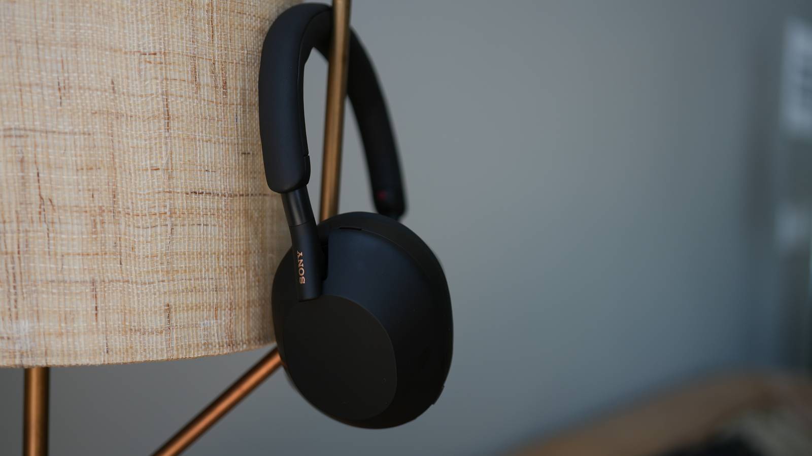 Sony Wh 1000xm5 How To Connect Wireless Headphones To Macbook Sony