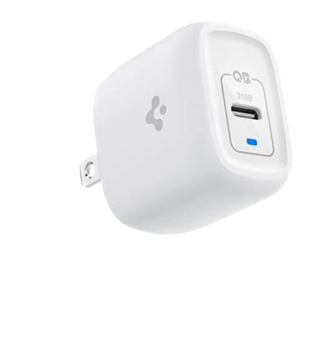 Spigen 20W Arcstation Pro