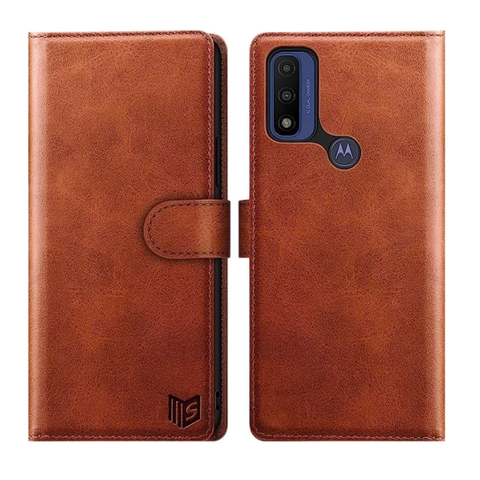 Best Moto G Play (2023) cases in 2023 Best Moto G Play (2023) cases in 2023