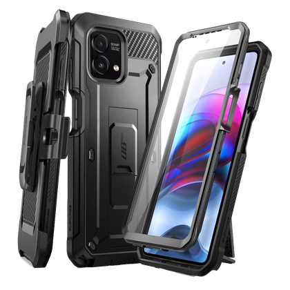 Supcase-MotoGStylus5G-Case