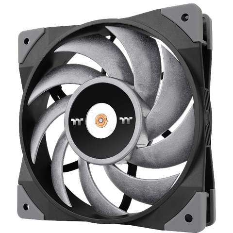 Thermaltake ToughFan 12 Turbo