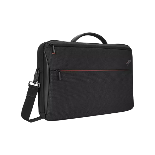 Buy Lenovo Laptop bag Lenovo ThinkPad Professional Slim Toploa