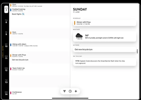 TimePage-iPad-App-1