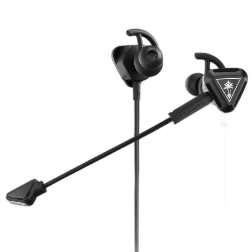 Best wireless earbuds discount for pc gaming