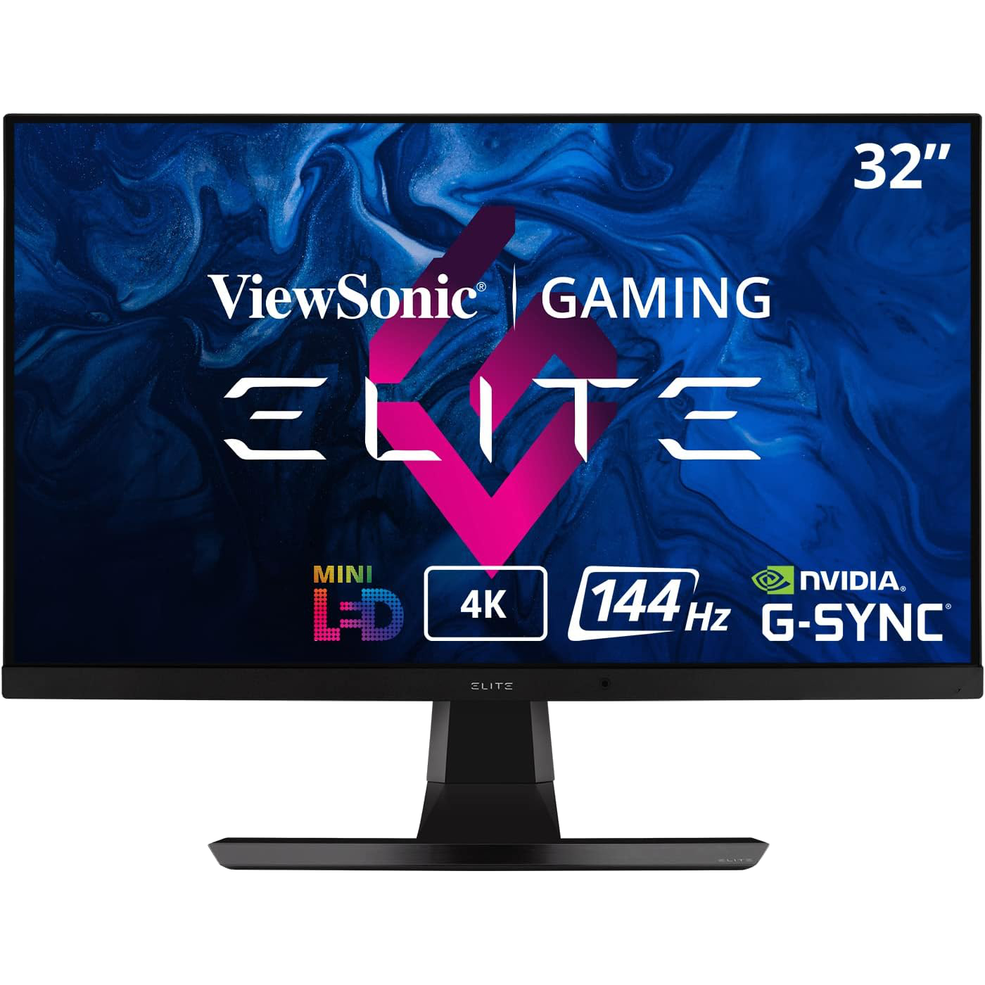 Best 240Hz Monitor in 2023 - The Fastest Gaming Monitors In The Market! 